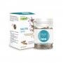 Neo Salvia Complemento alimenticio de ayuda en la menopausia 45 Cápsulas - Neovital Health