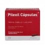 Pilexil Anticaída Complemento alimenticio que ayuda a evitar la caída del cabello 100 Cápsulas - Lacer