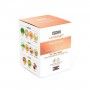 Lambdapil Hairdensity Complemeto alimenticio de refuerzo para el cabello 180 Cápsulas - Lambdapil