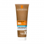 La Roche-Posay Anthelios Leche Hidratante Fotoprotectora Ip SPF + 50 250 ml - La Roche-Posay