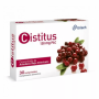 Cistitus Complemento alimenticio con arándano rojo que ayuda a prevenir la cistitis 30 Comprimidos - Cistitus