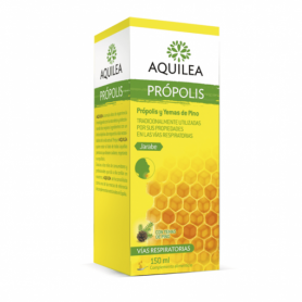 Aquilea Prostate Complemento alimenticio de ayuda a la próstata 30 Cápsulas - Aquilea