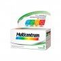 Multicentrum Complemento alimenticio con vitaminas y minerales 90 Comprimidos - Multicentrum