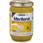 Nestlé Resource Puré Merluza con Bechamel Alimentación nutritiva para adultos 300 gr - Nestlé