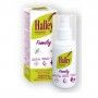 Halley Family Repelente Mosquitos 100 ml + 1 Año - Dermo Pharmacie