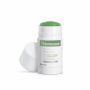 Stick anticelulítico Woman 75 Ml - Thiomucase