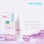 Aceite de Rosa Mosqueta 100% puro 30ml - Saluvital