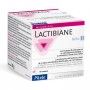 Lactibiane Enfant 30 Sobres - Pileje
