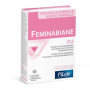 Femibiane CU 30 Comprimidos Bicapa - Pileje