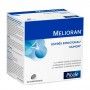 Melioran Estrés Emocional 90 Cápsulas - Pileje