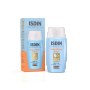 Protector solar facial Fusion Water Magic SPF50 facial - Isdin