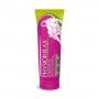 Physiorelax Forte Plus Tratamiento Muscular 75ml - Physiorelax