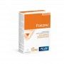 Forzinc 60 Comprimidos - Pileje