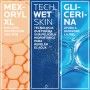La Roche-Posay Anthelios Dermo-Pediatrics Leche-Gel Wet Skin spf50+ Protector Solar Niños - 200 ml