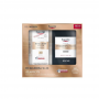 Eucerin Cofre Hyaluron Filler Serum+ Noche - Eucerin