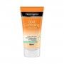 Exfoliante facial acné Spot Controlling 150ml - Neutrogena
