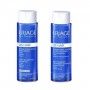 Pack Ds Hair Champú Regulador 200 ml + Ds Hair Champú Anticaspa 200 ml - Uriage