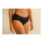 Braga menstrual lavable y reutilizable talla 2XL - Bads