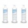 Pack de 3 Dexeryl Crema Emoliente para hidratar pieles atópicas 500 ml - Dexeryl
