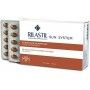 Cápsulas protección solar oral Sun System antioxidantes 30 cápsulas - Rilastil