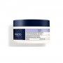 Phytocolor Mascarilla Violeta Reparadora y Antiamarilleo sin siliconas 200 ml - Phyto