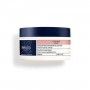 Phytocolor Mascarilla Protectora del Color Sin siliconas 200 ml - Phyto