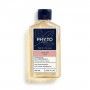 Phytocolor Champú Protector del Color Sin siliconas 200 ml - Phyto