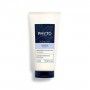 Phyto Acondicionador Suavidad Sin siliconas 175 ml - Phyto