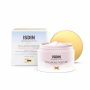 Isdinceutics Hyaluronic Sensitive 50 gr es una crema hidratante facial para pieles sensibles - Isdin