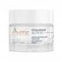 Avene Hyaluron Activ B3 Crema Regeneradora con ácido hialurónico 50 ml - Avene