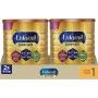 Pack x2 Leche en polvo Enfamil Complete 1 - Enfamil