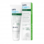 LETIbalm Fluido Nature es un Bálsamo Labial Reparador 10 ml - Leti