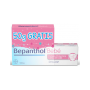 Bepanthol pomada protectora bebé 100 g + 50 g de regalo - Bayer