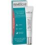 Remescar Contorno de Ojos Crema de Día 15ml