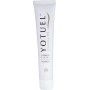 Pasta dental Farma B5 blanqueador dientes sensibles 50ml - Yotuel