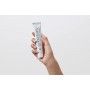 Pasta dental Farma B5 blanqueador dientes sensibles 50ml - Yotuel