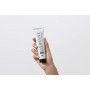 Pasta dental All in One Wintergreen blanqueador 50ml - Yotuel