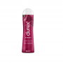 Durex Play Cherry Lubricante Sabor y Aroma Cereza 50ml - Durex