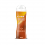 Durex Gel Lubricante Massage Sensual 200ml