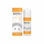 Champú Antipiojos 100 ml - Kife +