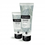 BioHappy Gel de Ducha Greenwood 200 ml