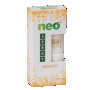 Neo spray própolis vías respiratorias 25 ml - Neovital Health