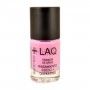 LAQ Colours Silicio + Keratina Color 408