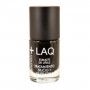 LAQ Colours Silicio + Keratina Color 406
