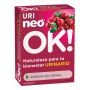 Uri Neo Ok bienestar 30 cápsulas - Neovital Health