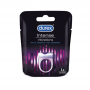 Durex Intense Orgasmic Vibrations - Durex