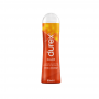 Lubricante Durex Play Calor 50ml