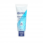 Lubricante Naturals Hidratante a Base Agua 100ml - Durex