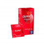 Durex Sensitivo Suave 12 condones