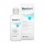 Bexident Colutorio Post Tratamiento 250 ml - Isdin